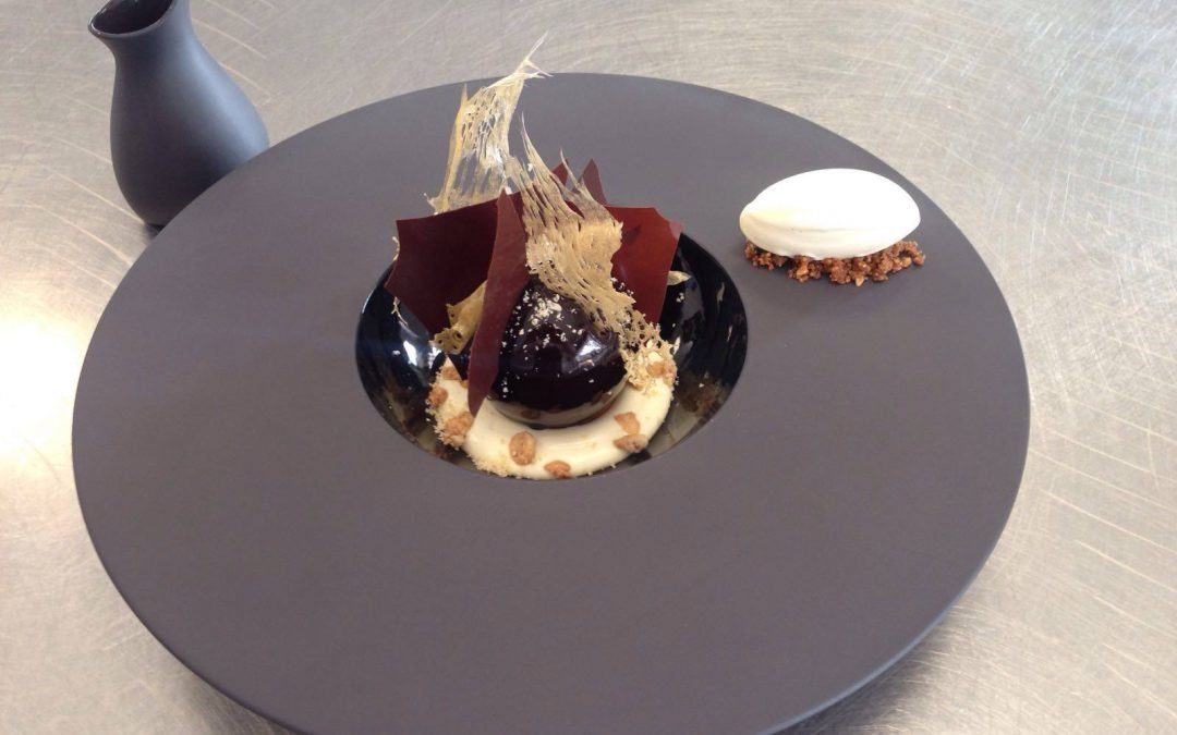 Project: Pullman Eindhoven Cocagne