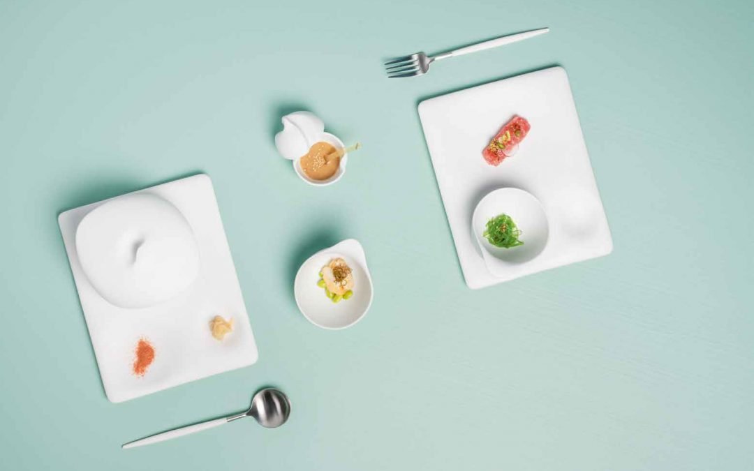 Nieuw van Cookplay