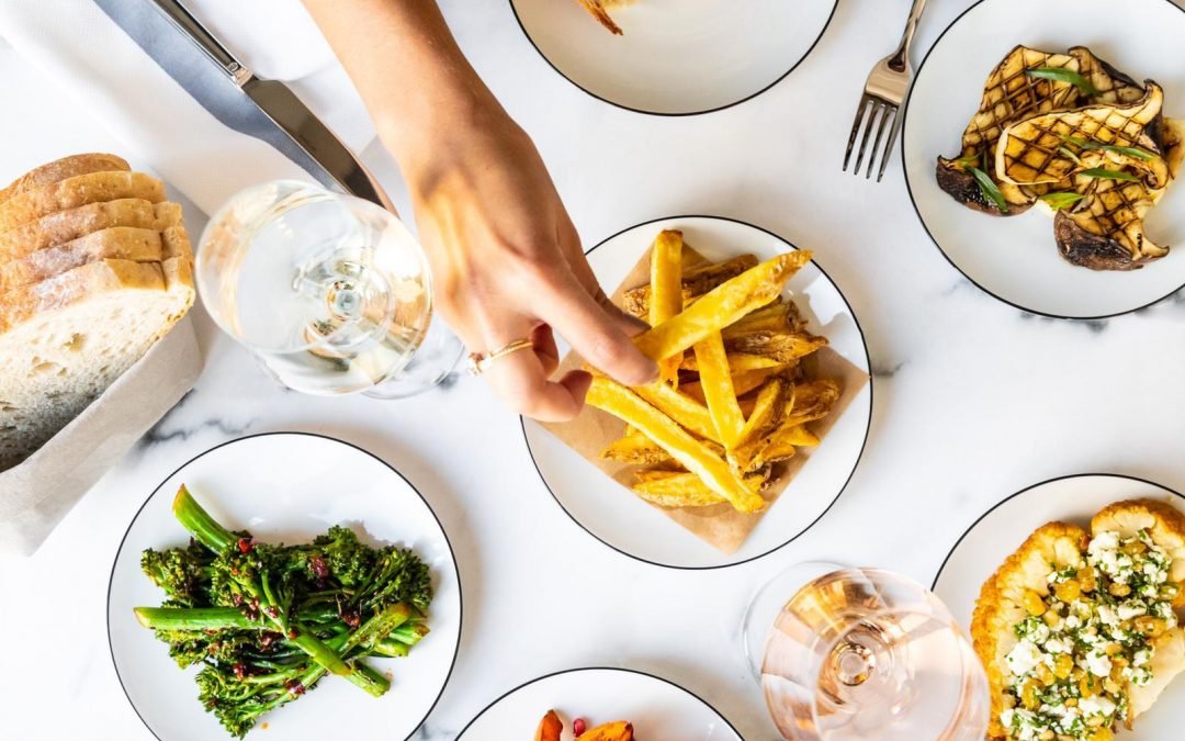 Project: Celia, Kimpton de Witt Amsterdam