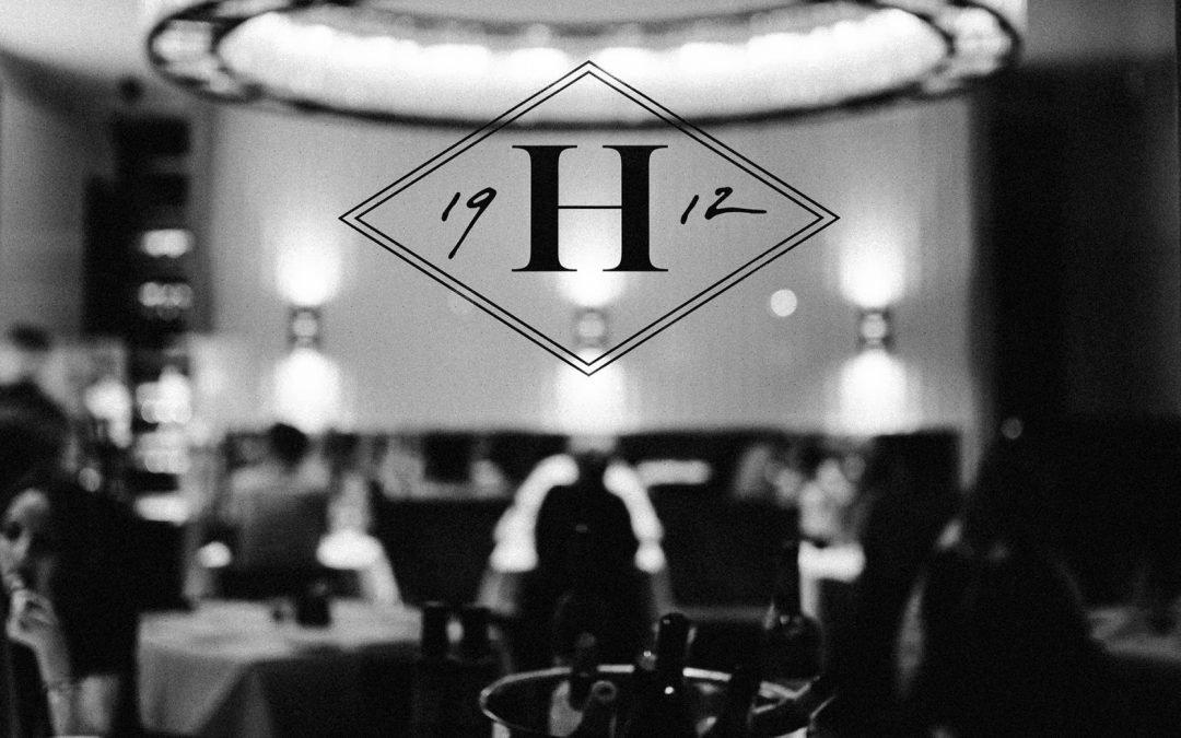 Project: Harry’s Maastricht