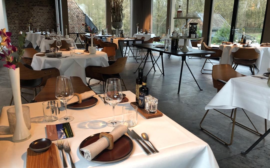 Project: Winselerhof, Landgraaf