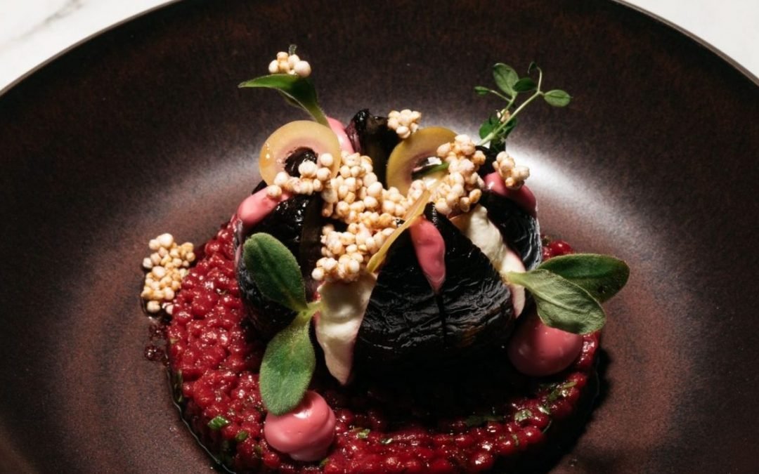 Project: Onglet, Maastricht